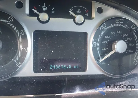 2008 Mercury Mariner Premier z USA, uszkodzony, nr VIN 4M2CU97128KJ03337